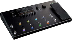 Line 6 Helix LT Guitar Processor P32-1-Taal Musicals