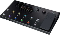 Line 6 Helix LT Guitar Processor P32-1-Taal Musicals