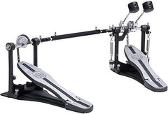 Mapex Double Bass Drum Pedal P410TW - Taal Musicals
