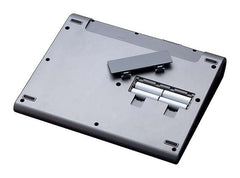 Zoom PodTrak P8 Podcast Recorder - Taal Musicals