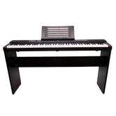 Techno Digital Piano TM-P887 - Taal Musicals