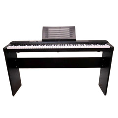 Techno Digital Piano TM-P887 - Taal Musicals