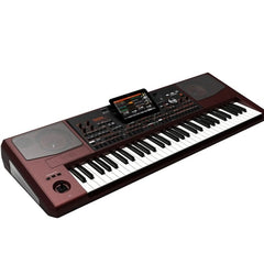 Korg Arranger Keyboard PA-1000 - Taal Musicals
