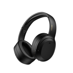 Edifier Brand Headphone W820nb Plus Blue - Taal Musicals