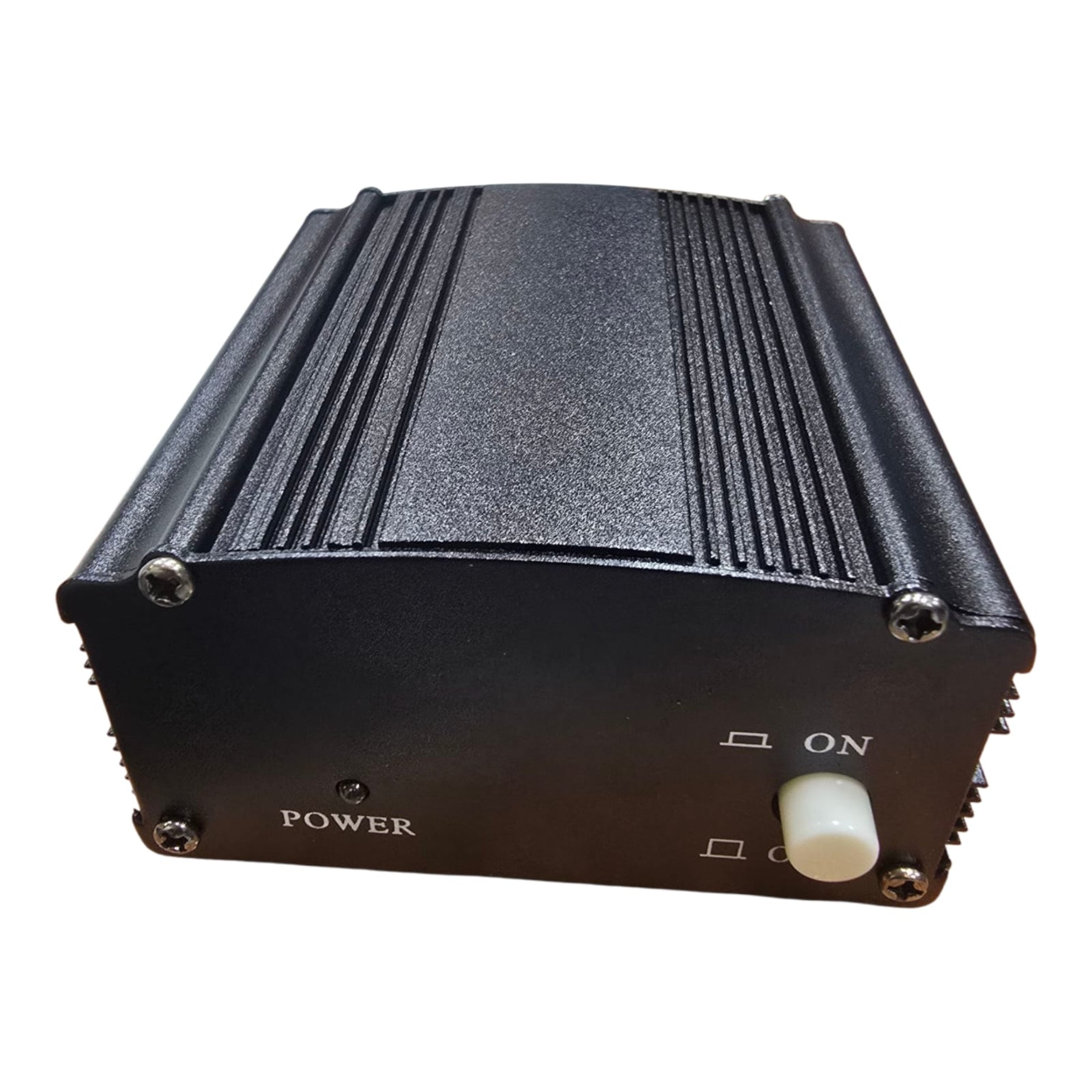phantom power