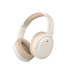 Edifier Brand Headphone W820nb Plus Blue - Taal Musicals