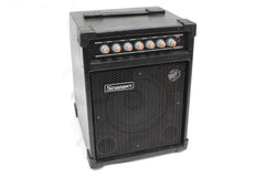 Stranger PM40 Guitar & Auxiliary Amplifier – Taal Musicals