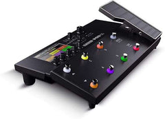 Line 6 POD Go Guitar Processor P-34 - Taal Musicals