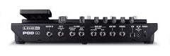 Line 6 POD Go Guitar Processor P-34 - Taal Musicals
