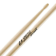 ProMark LA Special 7A Drumstick - Taal Musicals
