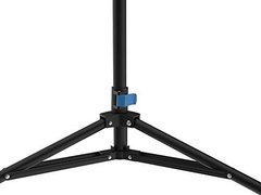 OCTAPAD STAND (HEAVY) IA PS1 - Taal Musicals