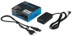 Roland PSB230EU Power Supply Adapter for SPD30 and XPS-10 - Taal Musicals