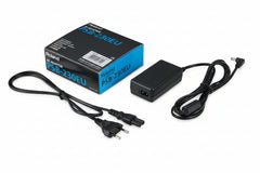 Roland PSB230EU Model Power Supply Adapter for SPD30 and XPS-10 - Taal Musicals