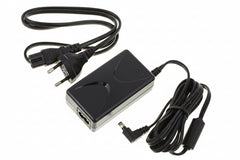 Roland PSB230EU Model Power Supply Adapter for SPD30 and XPS-10 - Taal Musicals