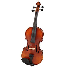Havana MV1415AT 4/4 Full Size Violin - Taal Musicals