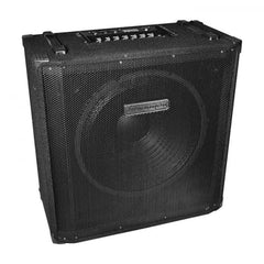 Stranger PM192 Musical Amplifier – Taal Musicals