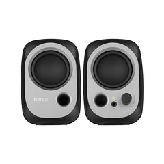 Edifier Brand Speakers R12U-Computer Speakers - Taal Musicals