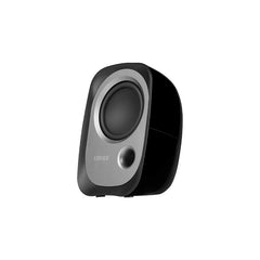 Edifier Brand Speakers R12U-Computer Speakers - Taal Musicals