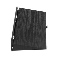 Speakers Edifier R1855DB Active 2.0 Bluetooth Bookshelf Matte Black - Taal Musicals