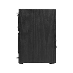 Speaker Edifier Brand R33BT - Black - Taal Musicals