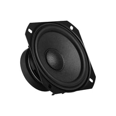 Speaker Edifier Brand R33BT - Black - Taal Musicals