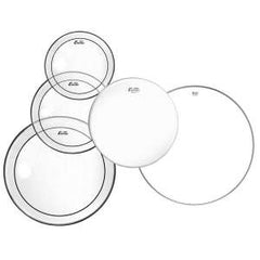 Drum Head Remo Encore EN-PS50-PP Set - Taal Musicals