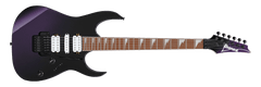 Ibanez RG470DX TMN Electric Guitar - Taal Musicals