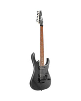 Ibanez RG7420EX BKF 7-String Electric Guitar - Black Flat - Taal Musicals