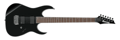 Ibanez RGIB21 RG Electric Guitar - Taal Musicals