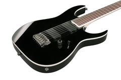Ibanez RGIB21 RG Electric Guitar - Taal Musicals