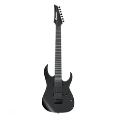Ibanez RGIXL7 RG Iron Label 7 String Electric Guitar - Taal Musicals