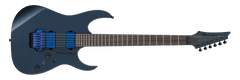 Ibanez RGR6BSP IPT Electric Guitar - Iron Pewter - Taal Musicals