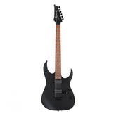 Ibanez RGRT421 RG Standard Series 6-String Electric Guitar - Taal Musicals