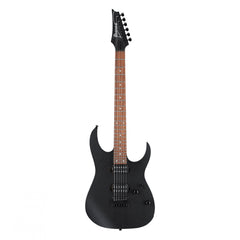 Ibanez RGRT421 RG Standard Series 6-String Electric Guitar - Taal Musicals