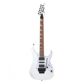 Ibanez RG450DXB WH Electric Guitar - Taal Musicals
