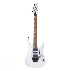 Ibanez RG450DXB WH Electric Guitar - Taal Musicals