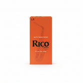 rico reed saxophone 1.5-1