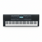 rockstar keyboard