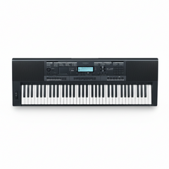 rockstar keyboard