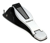 Roland FD-8 Hi-Hat Control Pedal