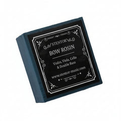 violin rosin