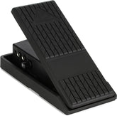 Behringer FCV100 Foot Pedal – Taal Musicals