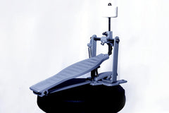 Techno Acoustic 3pcs Baby Drum -Taal Musicals