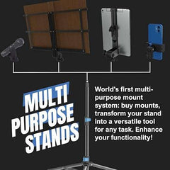 Book Stand (IA) Rt 20 – Taal Musicals