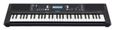 Yamaha PSR-E373 Portable Keyboard With 61 Keys – Taal Musicals