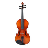 Havana MV1412F 3-4 Size Violin - Taal Musicals