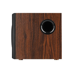 Edifier Brand Wireless Speaker S350DB - Taal Musicals