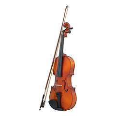 Havana MV1412F 3-4 Size Violin - Taal Musicals