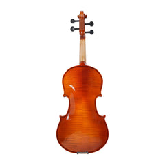 Havana MV1412F 3-4 Size Violin - Taal Musicals