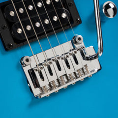 Cort electric guitar x200 CBL-Taal Musicals